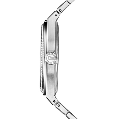 Festina SWISS Rive férfi óra (F20051/4)