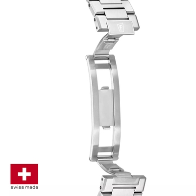 Festina SWISS Rive férfi óra (F20065/3)