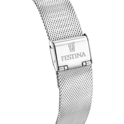 Festina Swiss Made női óra (F20074/4)