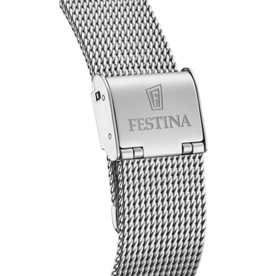 Festina Boyfriend női óra (F20475/4)