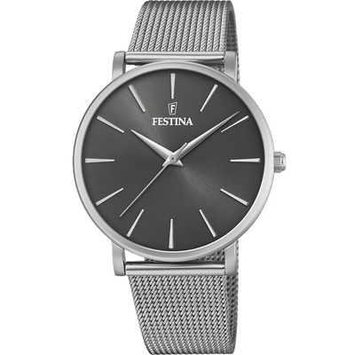 Festina Boyfriend női óra (F20475/4)
