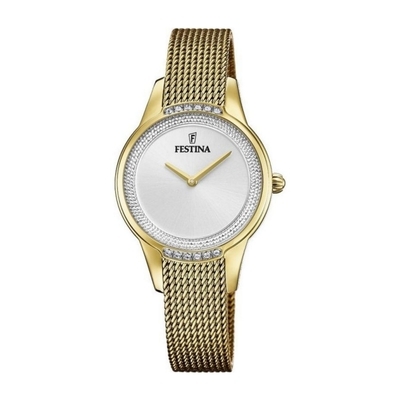 Festina Mademoiselle női óra (F20495/1)