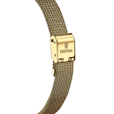 Festina Mademoiselle női óra (F20495/2)