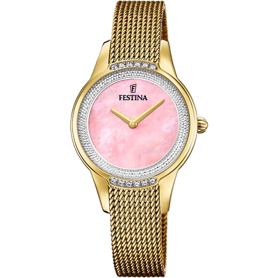 Festina Mademoiselle női óra (F20495/2)