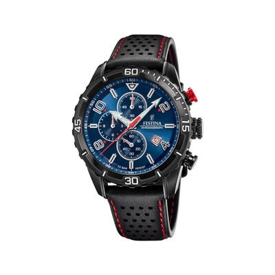 Festina Chrono Sport férfi óra (F20519/2)