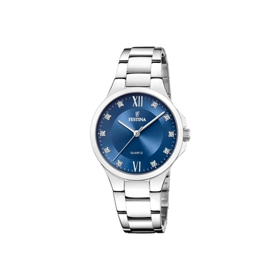 Festina Mademoiselle női óra (F20582/3)