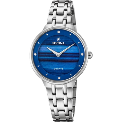 Festina Mademoiselle női óra (F20600/A)