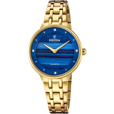 Festina Mademoiselle női óra (F20601/A)