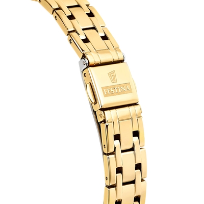 Festina Mademoiselle női óra (F20601/C)