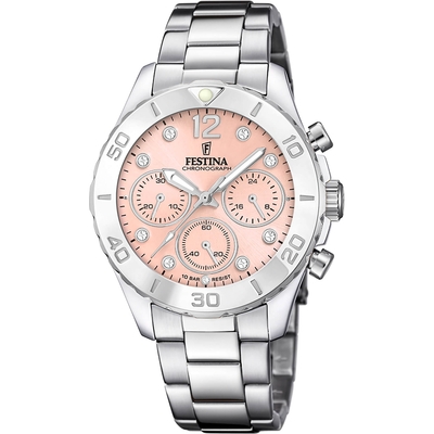 Festina Boyfriend női óra (F20603/7)