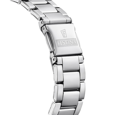 Festina Boyfriend női óra (F20622/7)