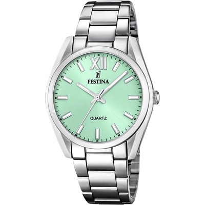 Festina Boyfriend női óra (F20622/7)