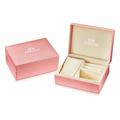 Festina Boyfriend női óra (F20622/I)