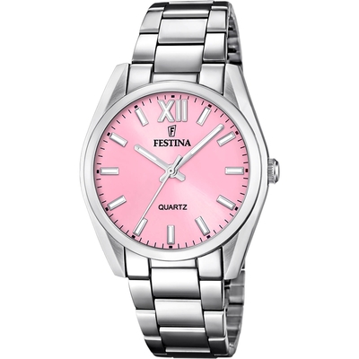 Festina Boyfriend női óra (F20622/M)