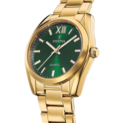 Festina Boyfriend női óra (F20640/4)