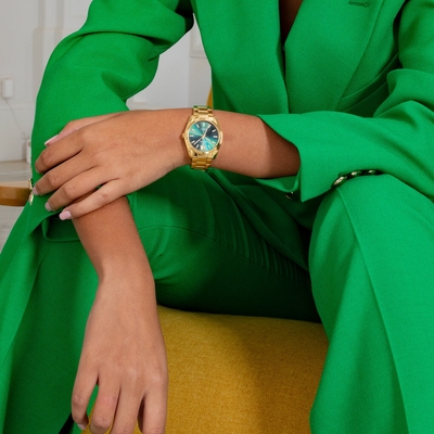 Festina Boyfriend női óra (F20640/4)