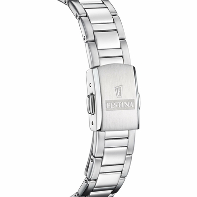 Festina Solar Energy női óra (F20654/2)