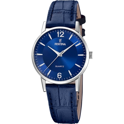 Festina Classic női óra (F20691/4)