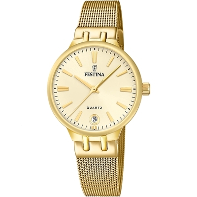 Festina Mademoiselle női óra (F20713/2)