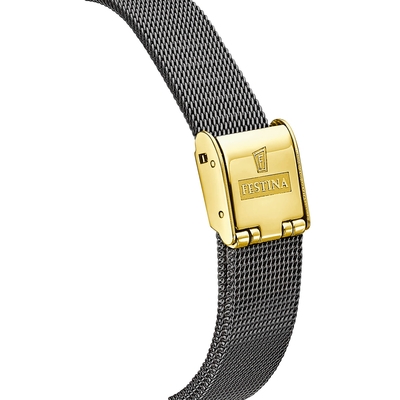 Festina Mademoiselle női óra (F20714/1)