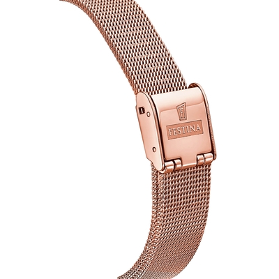Festina Mademoiselle női óra (F20716/1)