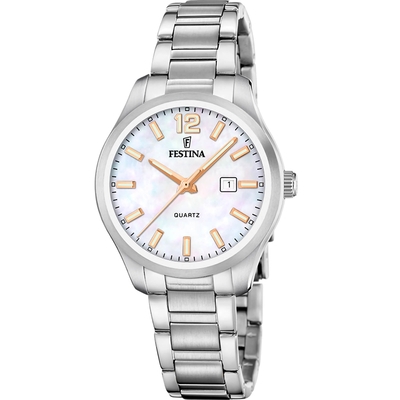 Festina Classic női óra (F20737/6)