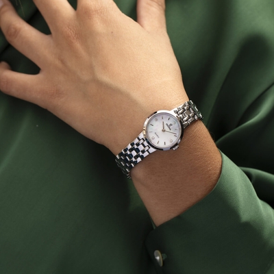 Festina Mademoiselle női óra (F20746/1)