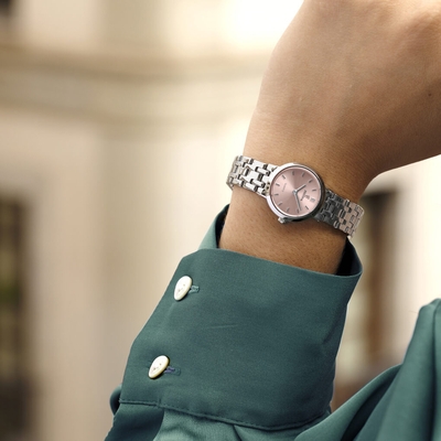 Festina Mademoiselle női óra (F20746/2)