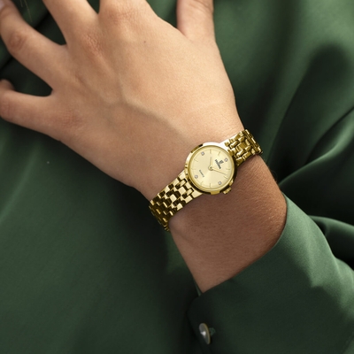 Festina Mademoiselle női óra (F20748/2)