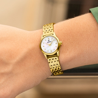 Festina Mademoiselle női óra (F20750/1)