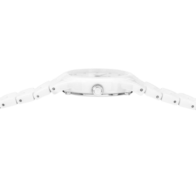 Festina Ceramic női óra (F20751/1)