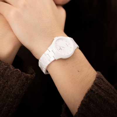 Festina Ceramic női óra (F20751/1)