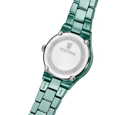 Festina Ceramic női óra (F20751/3)