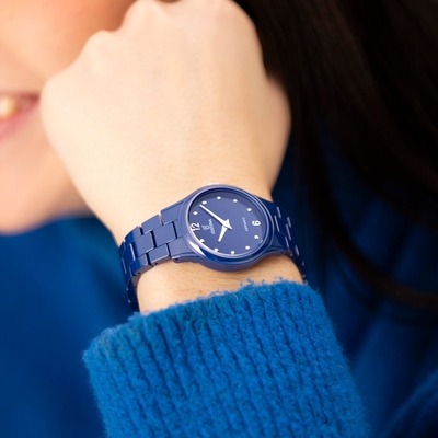 Festina Ceramic női óra (F20751/5)