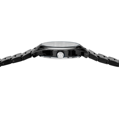 Festina Ceramic női óra (F20751/7)