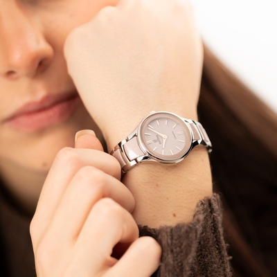 Festina Ceramic női óra (F20752/2)