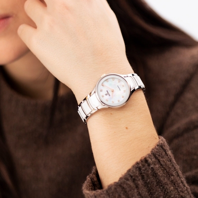 Festina Ceramic női óra (F20752/8)