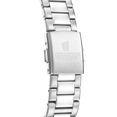 Festina Boyfriend női óra (F20753/4)