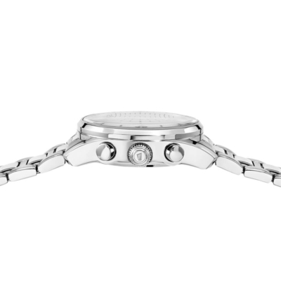 Festina Boyfriend női óra (F20753/4)