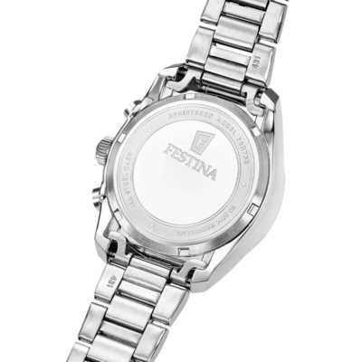 Festina Boyfriend női óra (F20753/4)