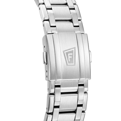 Festina Chrono Bike 2026 férfi óra (F20754/2)