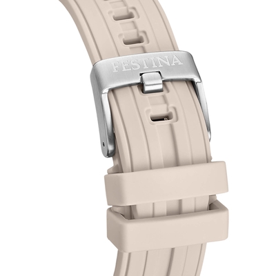 Festina Chrono Bike 2026 férfi óra (F20755/2)