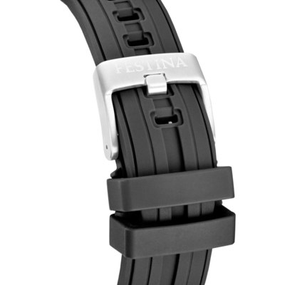 Festina Chrono Bike 2026 férfi óra (F20755/8)