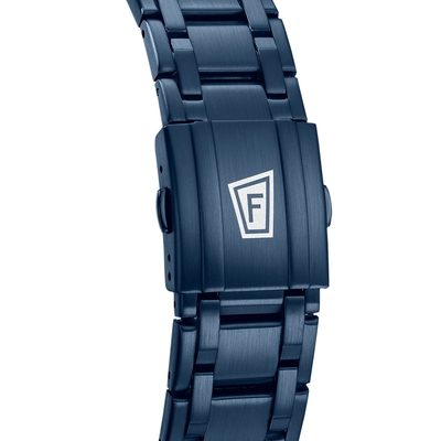Festina Chrono Bike 2026 Special Edition férfi óra (F20757/1)