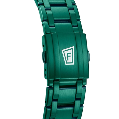Festina Chrono Bike 2026 Special Edition férfi óra (F20758/1)