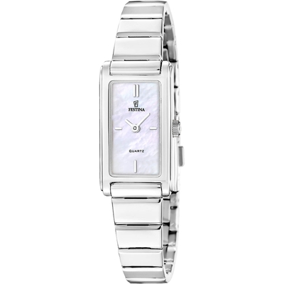 Festina Mademoiselle női óra (F20767/1)