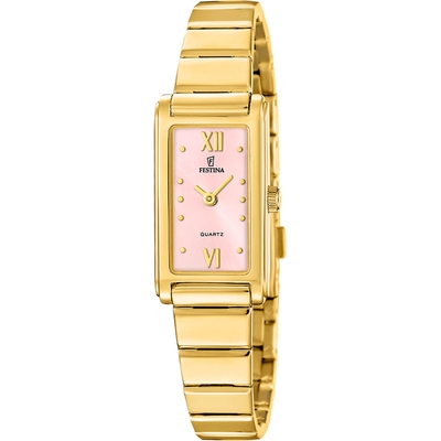 Festina Mademoiselle női óra (F20768/3)