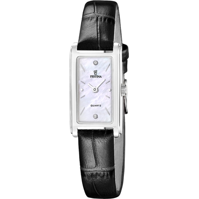 Festina Mademoiselle női óra (F20769/1)