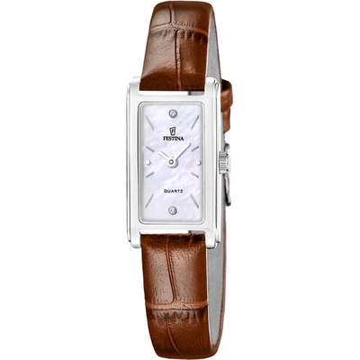 Festina Mademoiselle női óra (F20769/2)