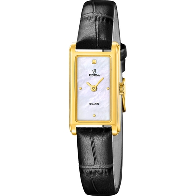 Festina Mademoiselle női óra (F20770/1)